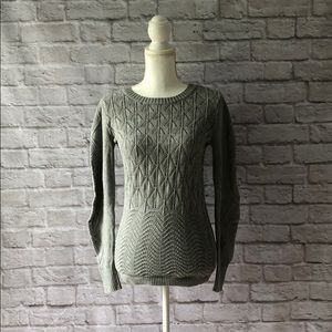 SALE!! Banana Republic Sweater